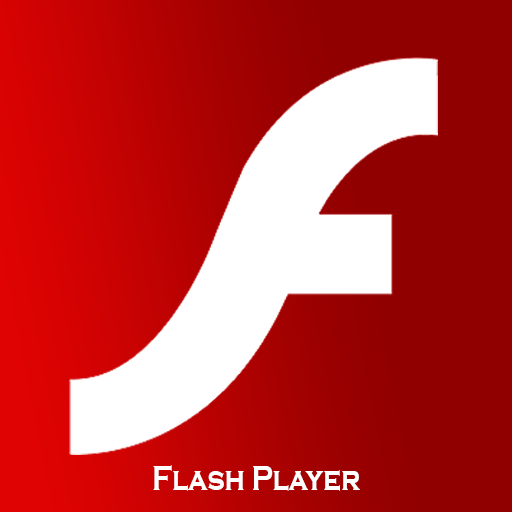 flash flash