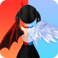 姐是好女孩 姐是好女孩