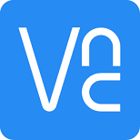 vnc viewer官网 vnc viewer官网