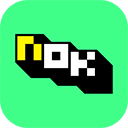 noknok官网 noknok官网
