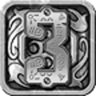 蒙特祖玛的宝藏3 蒙特祖玛的宝藏3