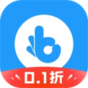 指趣游戏盒 指趣游戏盒