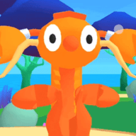 萌宠奇遇记 萌宠奇遇记