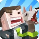 僵尸启示录和生存 僵尸启示录和生存