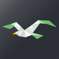 classin手机版 classin手机版