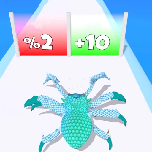 蜘蛛冲冲冲 蜘蛛冲冲冲