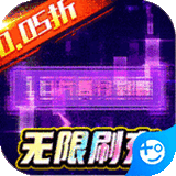 魔女小卡手游 魔女小卡手游