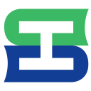 稻草人书屋app 稻草人书屋app