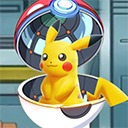 移动版旋转吧泡泡君最新版 移动版旋转吧泡泡君最新版