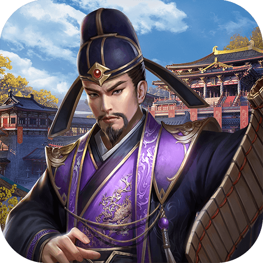 悟空修仙传手游 悟空修仙传手游