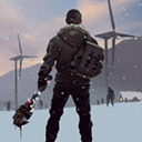 last day on earth