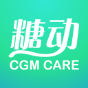 糖动 糖动