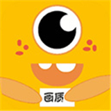 芝麻画质怪兽新版本 芝麻画质怪兽新版本
