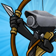 英雄战场大冒险 英雄战场大冒险