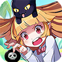 狗狗呼叫喵星内购版 狗狗呼叫喵星内购版