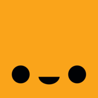 挺进地牢中文版 挺进地牢中文版