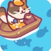 动物森幽会 动物森幽会