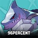 地下城杀手 地下城杀手