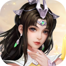 雷霆空袭红包版