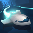 horizon安卓版 horizon安卓版