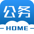 公务之家安卓版 公务之家安卓版