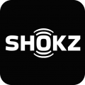 shokzAPP shokzAPP