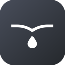 滴墨书摘app 滴墨书摘app