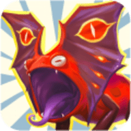 怪物制造者 怪物制造者