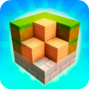 块工艺(Block Craft 3D) 块工艺(Block Craft 3D)