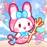 旅猫海底城堡乐园 旅猫海底城堡乐园