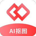 Ai智能抠图软件 Ai智能抠图软件