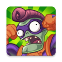 pvz英雄官方版 pvz英雄官方版