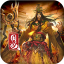 一骑当千OL安卓版 一骑当千OL安卓版