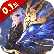 万灵山海之境 万灵山海之境