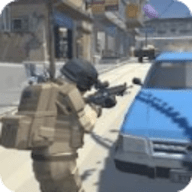 反恐行动 反恐行动