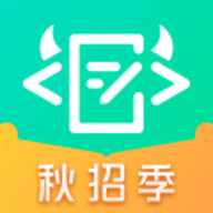 牛客 牛客