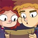 迷失乐园手机版 迷失乐园手机版