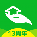 无忧家政APP 无忧家政APP