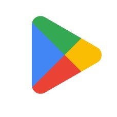 谷歌商店paypal最新版 谷歌商店paypal最新版
