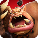 万龙觉醒官网国服