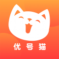优号猫官网app 优号猫官网app