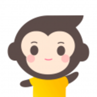 小猿口算 小猿口算