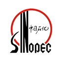 中国石化办公app 中国石化办公app