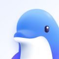 海豚AI学app最新版 海豚AI学app最新版