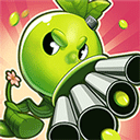 植物变异招版内置菜单