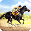 家族传奇马匹养成记正版 家族传奇马匹养成记正版