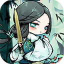 大剑仙手机版 大剑仙手机版