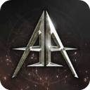 阿尼玛灵魂最新版本 阿尼玛灵魂最新版本