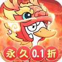 飞弹大侠 飞弹大侠