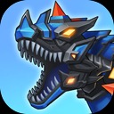 龙兽争霸无限资源版 龙兽争霸无限资源版